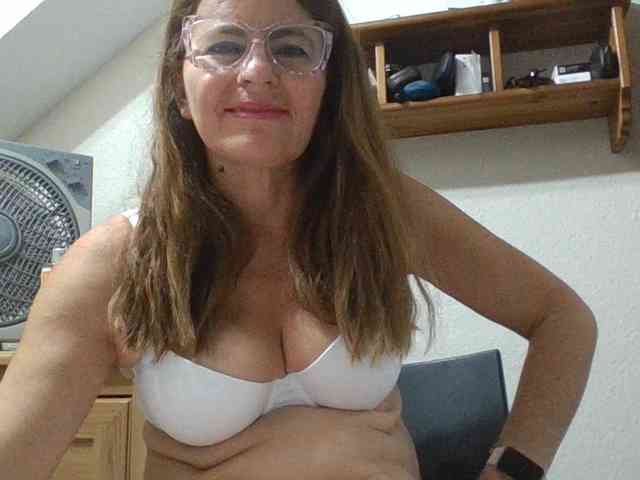 JuanitaWouti