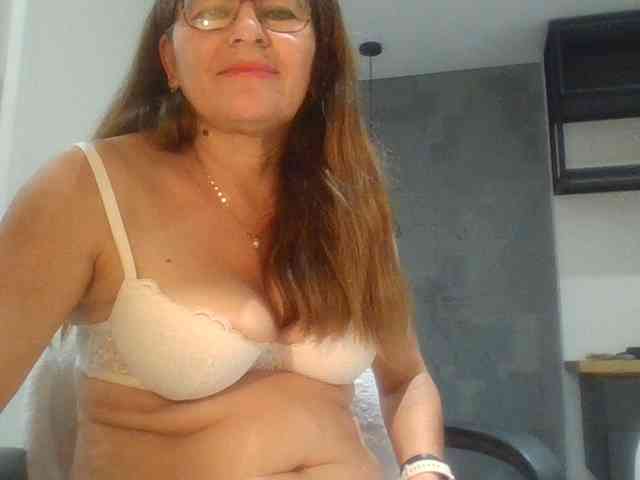 JuanitaWouti