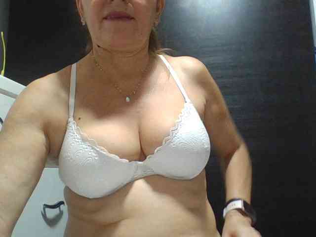 JuanitaWouti