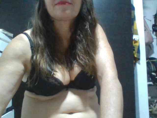JuanitaWouti