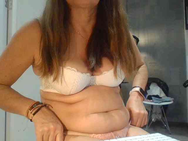 JuanitaWouti