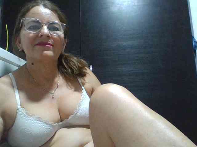 JuanitaWouti
