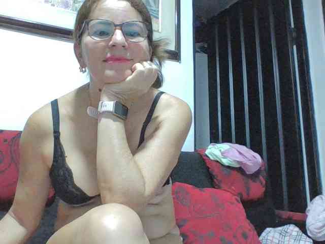 JuanitaWouti JuanitaWouti