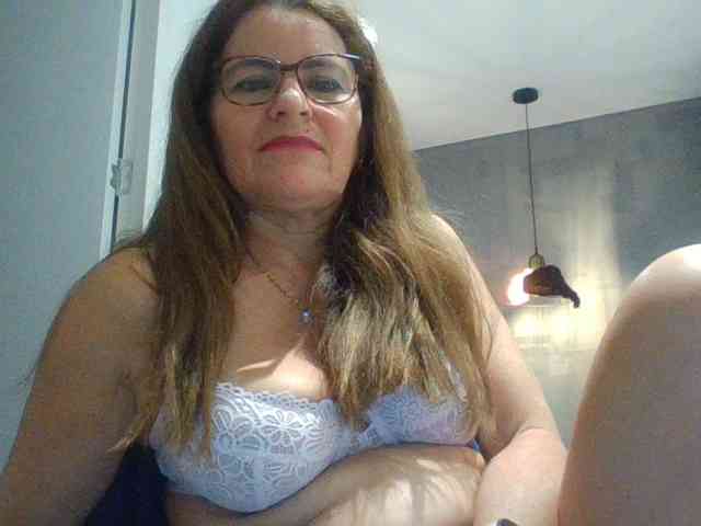 JuanitaWouti JuanitaWouti