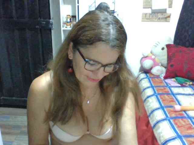 JuanitaWouti