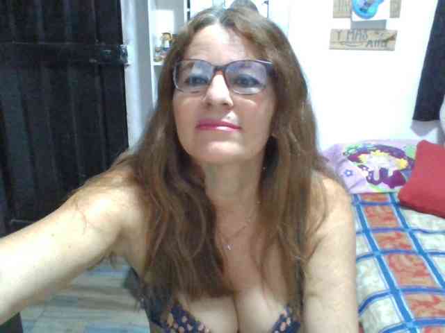 JuanitaWouti JuanitaWouti