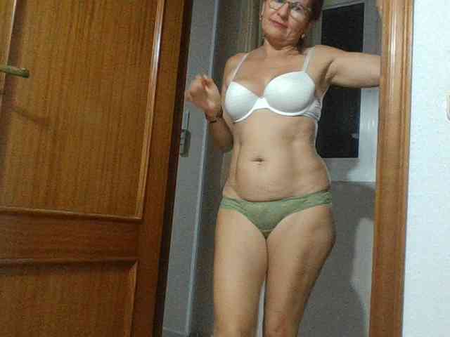 JuanitaWouti