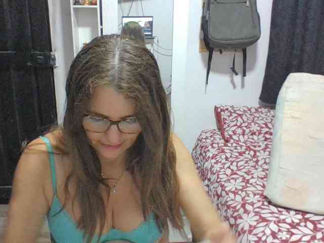 JuanitaWouti
