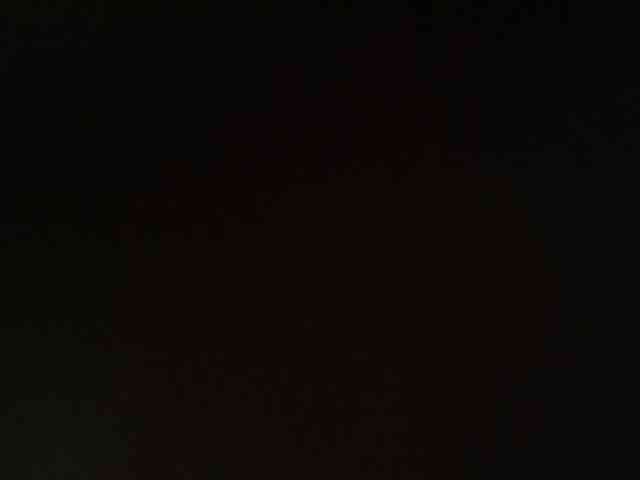 JuanitaWouti webcam
