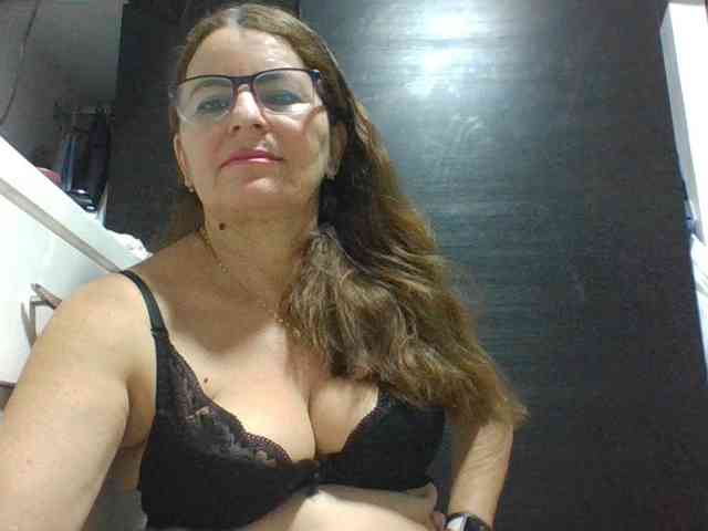 JuanitaWouti