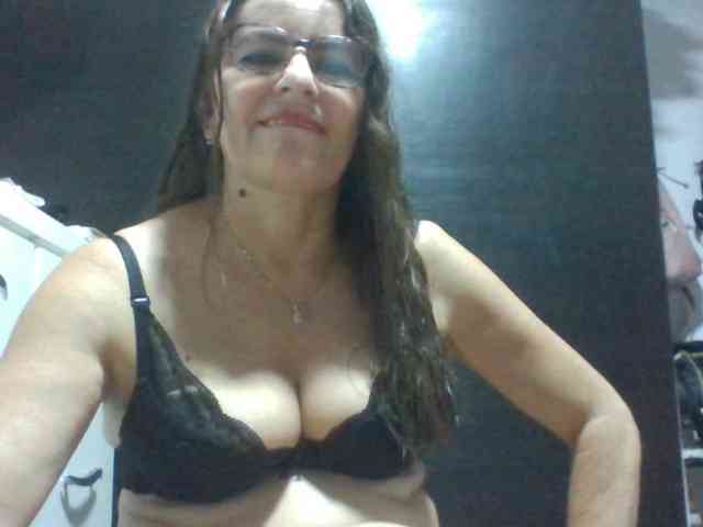 JuanitaWouti JuanitaWouti