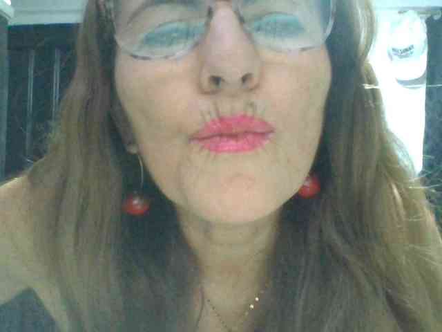 JuanitaWouti