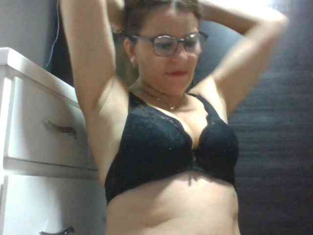 JuanitaWouti