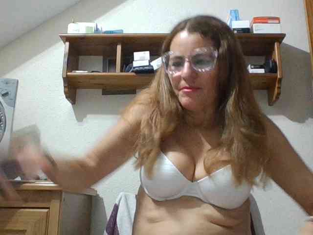 JuanitaWouti