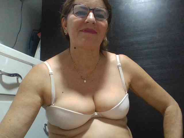 JuanitaWouti