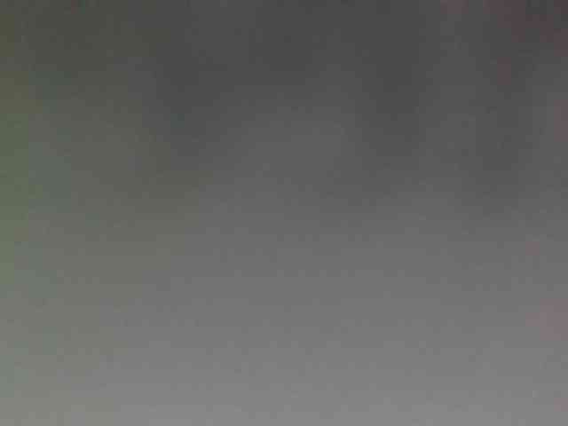 JuanitaWouti webcam