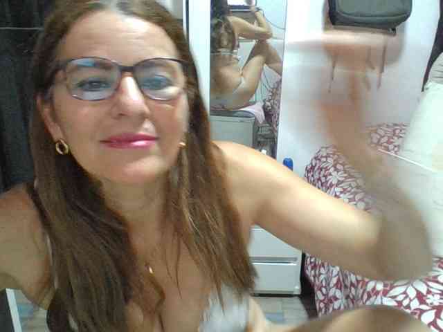 JuanitaWouti