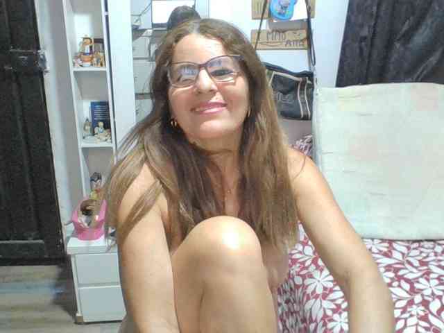 JuanitaWouti JuanitaWouti