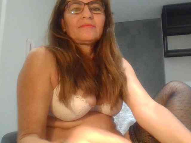 JuanitaWouti