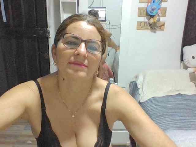 JuanitaWouti