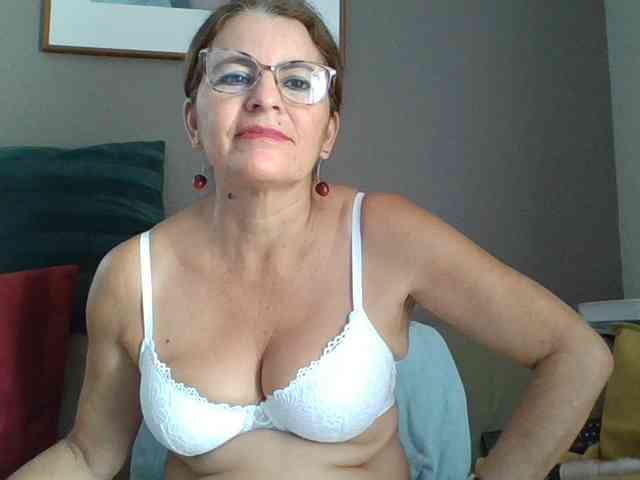 JuanitaWouti