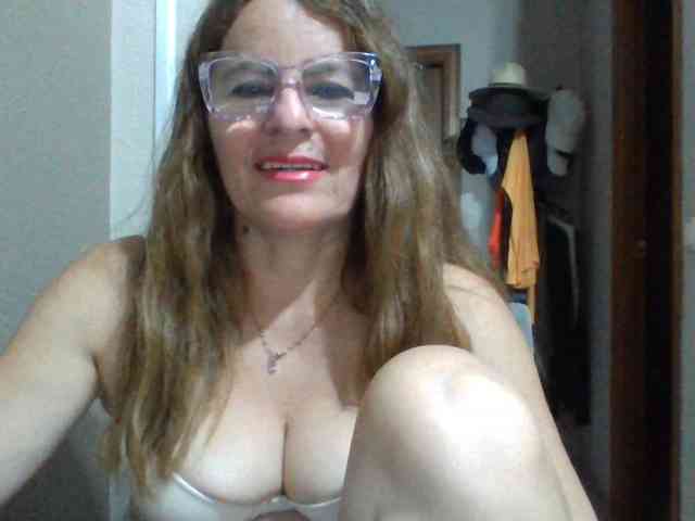 JuanitaWouti