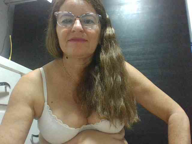 JuanitaWouti