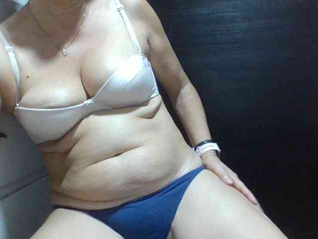 JuanitaWouti
