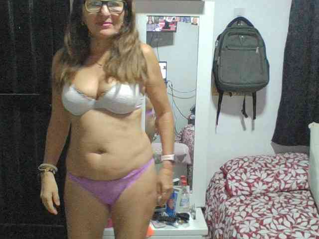 JuanitaWouti