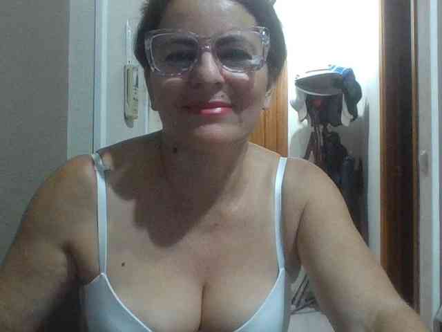 JuanitaWouti