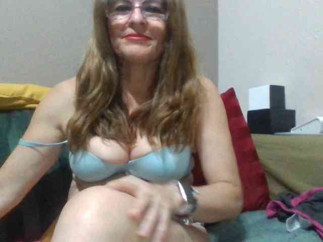 JuanitaWouti