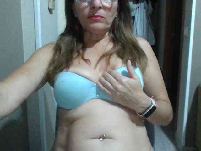 JuanitaWouti