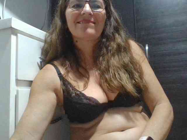 JuanitaWouti