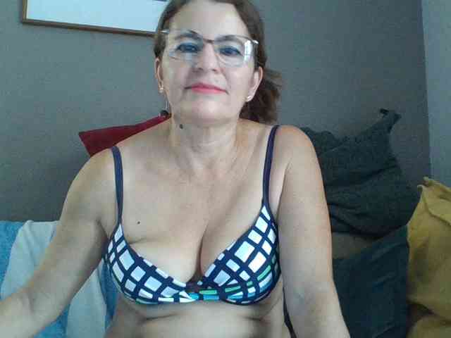JuanitaWouti