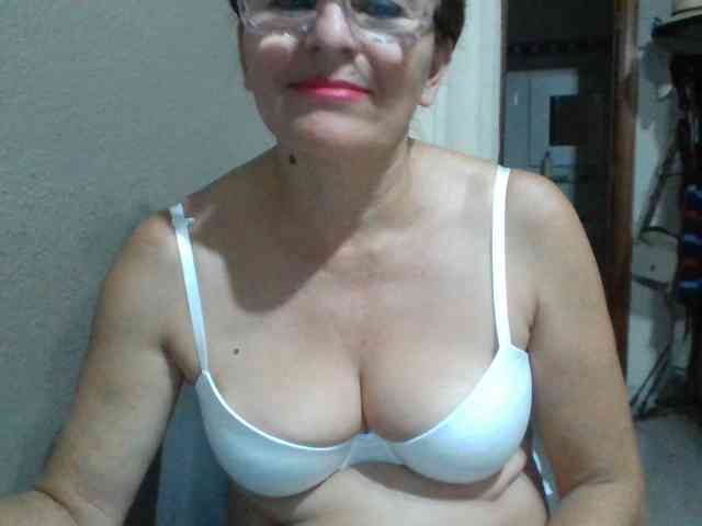 JuanitaWouti
