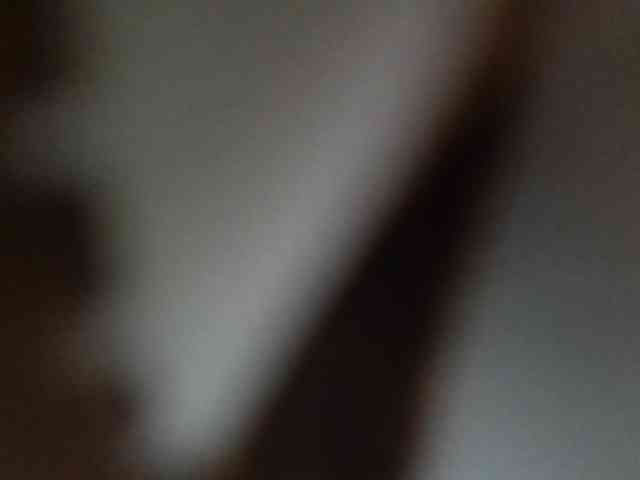 JuanitaWouti webcam