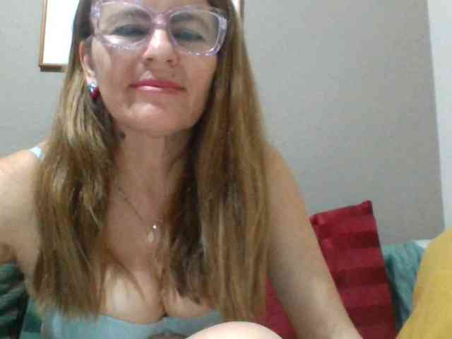 JuanitaWouti