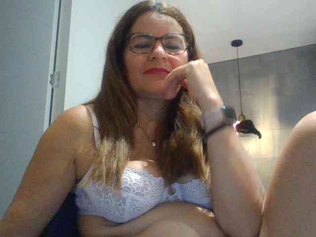 JuanitaWouti