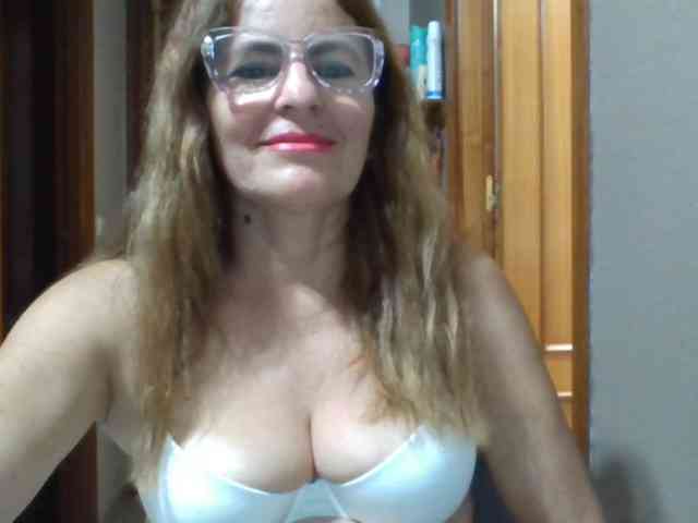 JuanitaWouti