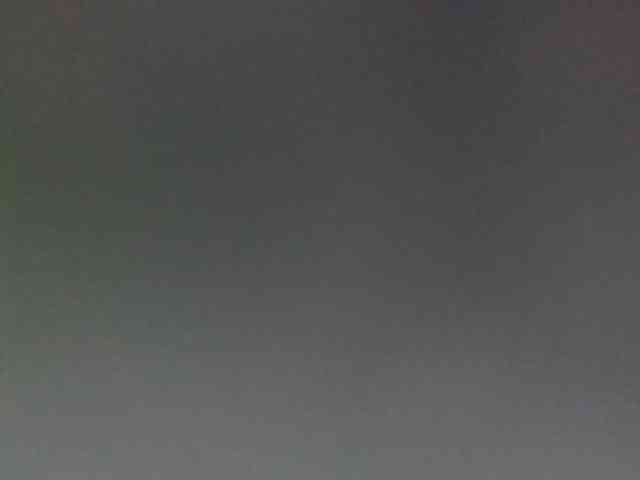 JuanitaWouti webcam
