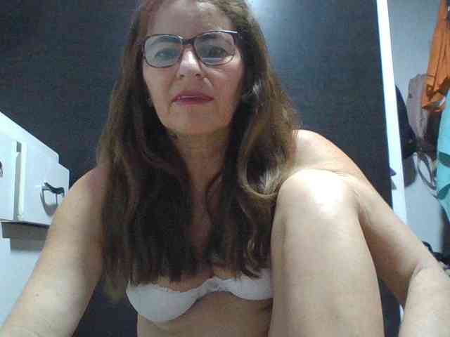 JuanitaWouti