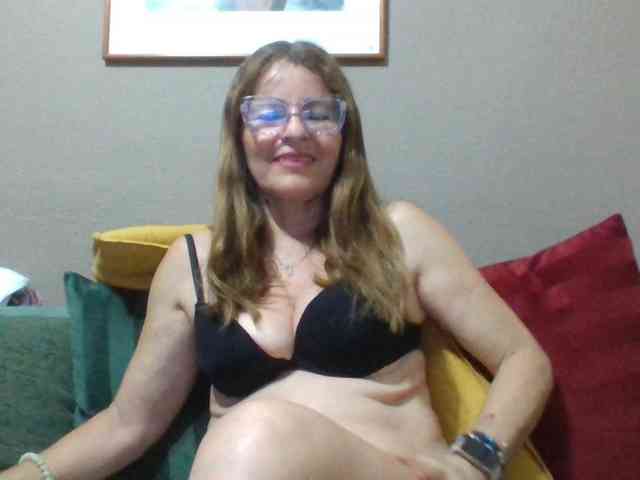 JuanitaWouti
