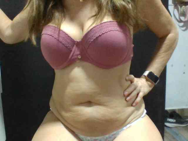 JuanitaWouti
