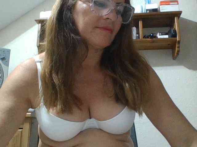 JuanitaWouti