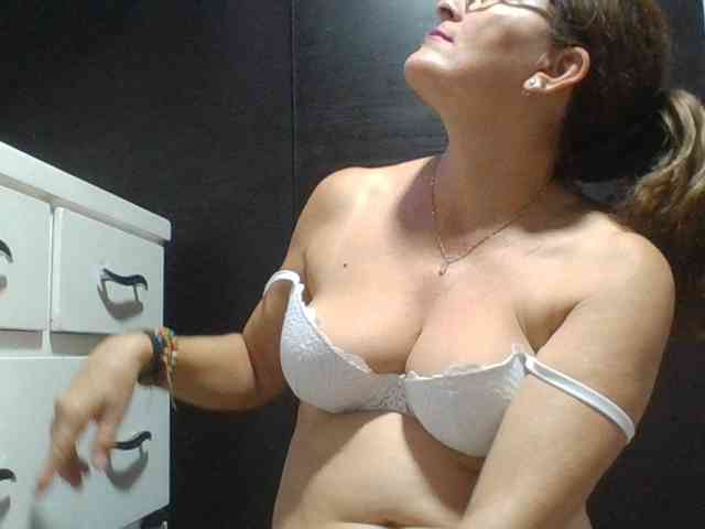 JuanitaWouti