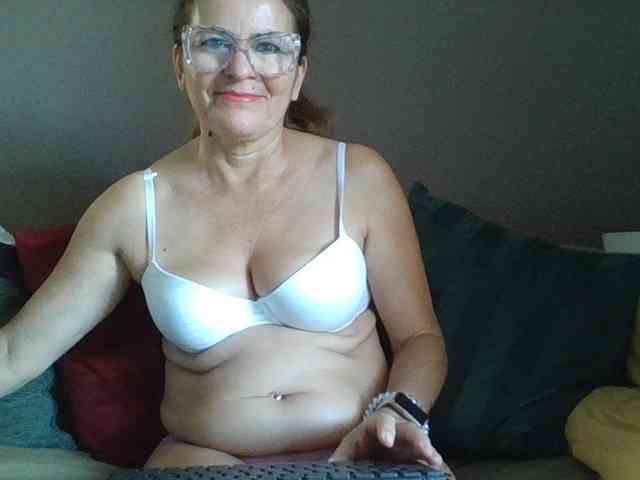 JuanitaWouti