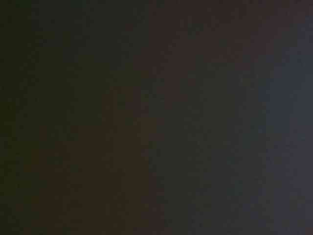 JuanitaWouti webcam