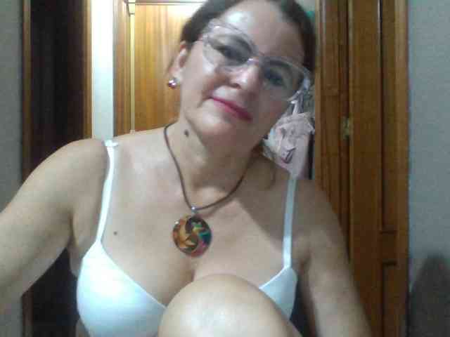 JuanitaWouti