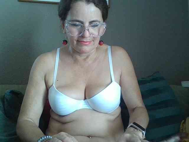 JuanitaWouti