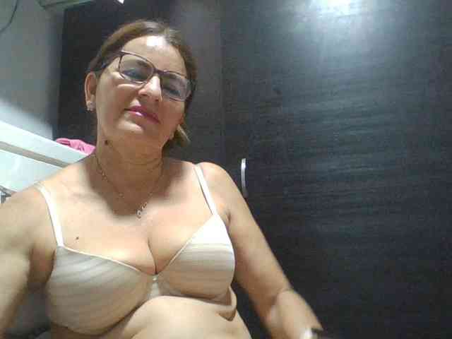 JuanitaWouti